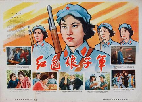 迪拉德大学文凭毕业证怎么买假的